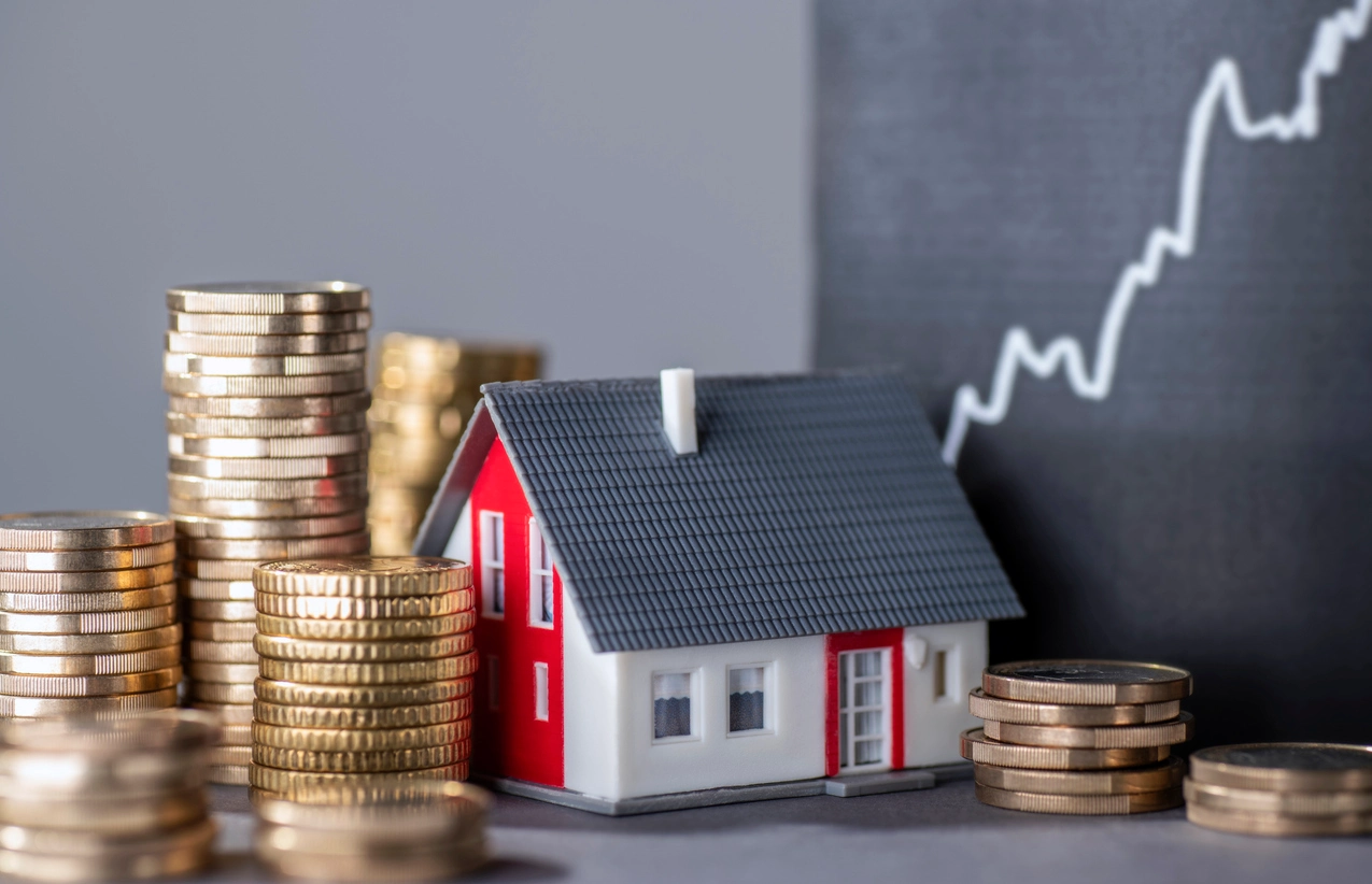 refinance